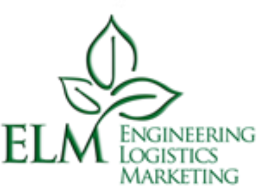Elm Sales and Equipment